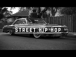 Legendary 90s & 2000s Gangsta Rap Mix | Real Old School Hip Hop Classics