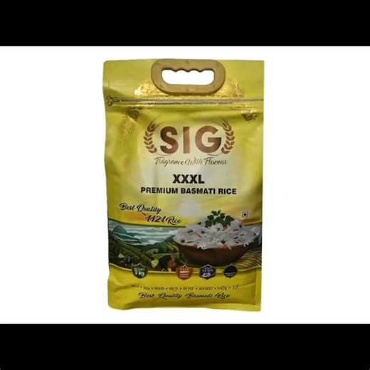 Same Indian essentials. Smarter prices. Upgrade your grocery shopping with SWAGAT. | Swagat Indian Grocers