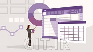 Excel 2024 Essential Training (Office 2024/LTSC)