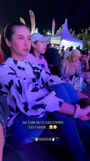 Nostalgic Hits from New Boyz: Karaoke Favorites