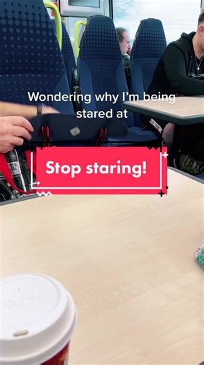 WW1 Nurse Uniform - Armistice Day and Veterans Day