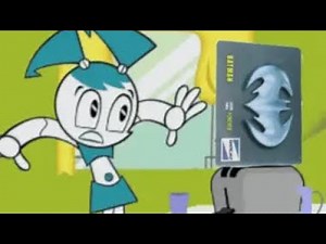 A BAT CREDIT CARD?!?! (MLAATR Meme)