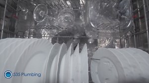 535 Plumbing Shares Water and Energy-Saving Tips to Reduce Costs