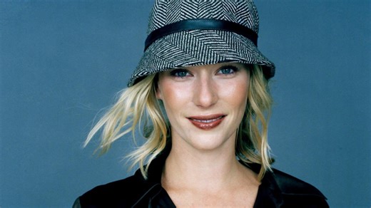 Horoscopul Lunii Negre din 30 Decembrie 2024 și noile începuturi: Ce înseamnă pentru zodia ta