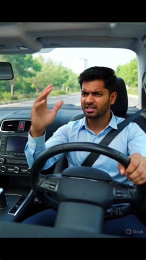 Your Car Is Warning You! Don’t Ignore These Engine Noises 🚗#viralshorts #viralvideo #subscribe