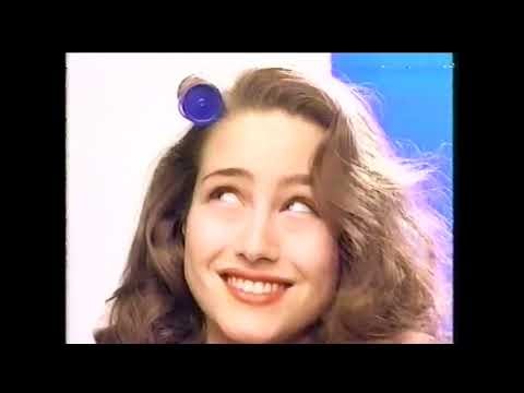 FOX Commercials - November 7, 1991