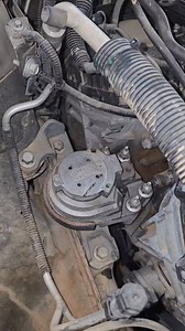 Ford Taurus engine mounting replacement guide! #automotive Professional Mechanic1 | Professional Mechanic 1 | Facebook