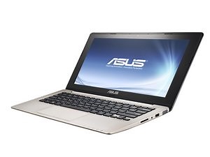 Some of my keyboard buttons are not working properly - Asus VivoBook 15 X510