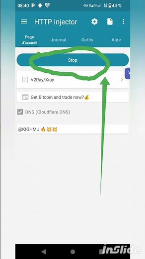 Configurer un VPN Gratuit : Internet Sans Limites en 2025 !