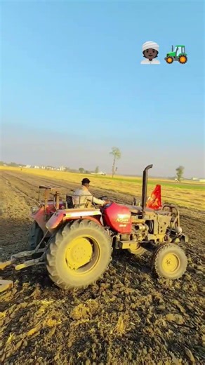 #punjabisong