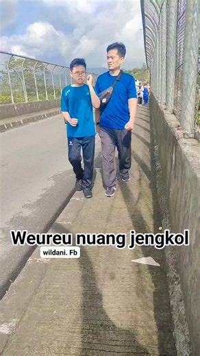 Tatarucingan 😊 #wildani #reels #tatarucingan #fyp #jangkauanluas | Wildani