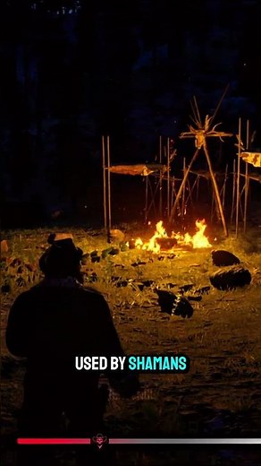 3 Rare Weapons and Items You Can Find in Red Dead Redemption 2