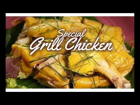 Cooking a Traditional Vietnamese Village Feast 🍳 Authentic Rural Cuisine