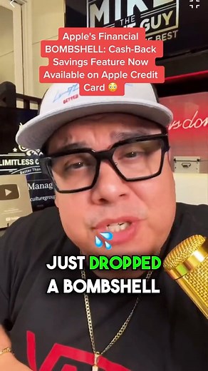 31K views · 706 reactions |  Financial Privacy: Learn about the unique security features of the Apple Credit Card, including the absence of visible card numbers, CVV codes, and the one-time use dynamic security code for enhanced protection. ️#AppleCreditCard #SmartFinance #FinancialEmpowerment #RewardsProgram #DigitalWallet #ElegantDesign | Limitless Culture | Facebook