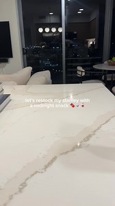 Let’s make a midnight snack in my Stanley! 😍🍬 #amazonfinds #restock #asmr #organize #organization #musthaves #restockasmr #satisfying #satisfyingvideos #candy #snacks #snacktray #stanley #stanleycup #stanleytumbler | askinem