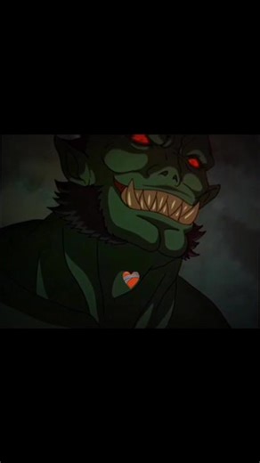 el greñudo más poderoso on TikTok