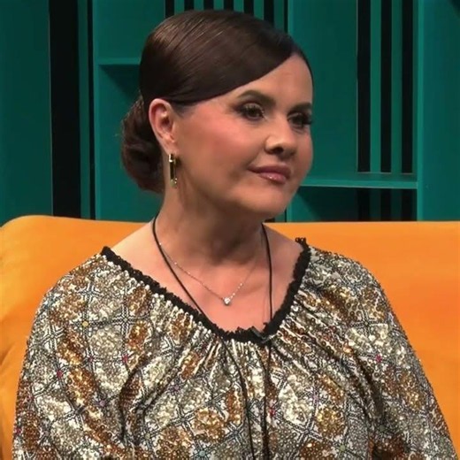 De ce nu a fost Niculina Stoican la mormântul lui Petrică Mîțu Stoian