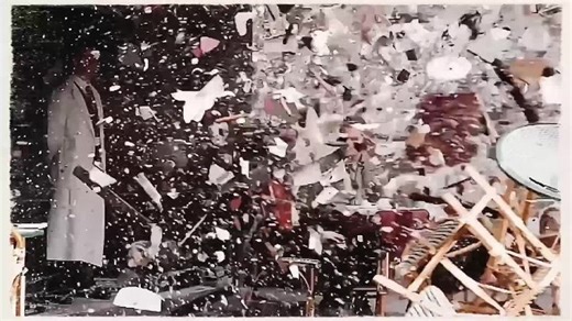 Slade - Universe (1991)