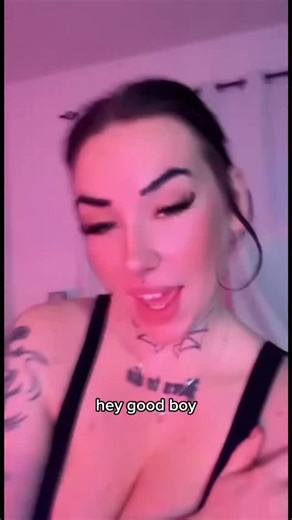 5.5K views · 97 reactions | I told you… - - - - - #girl #gf #asmr #introvert #nerds #funny #viral #meme #goodboy #humour #relatable #explore | Batb4byy | Facebook