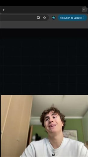 Avrai un futuro più sicuro seguendo questi semplici passi