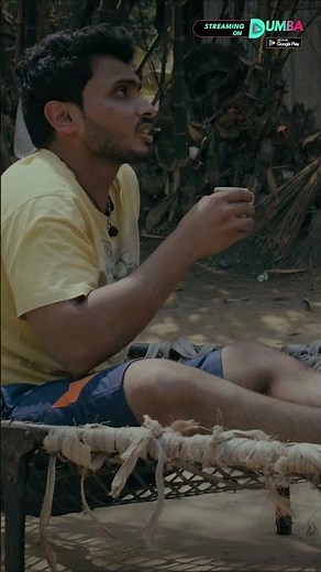 Babita Ji Ke Pyar Mein Pintu...hot web series | Watch Full Web Series Download DUMBA App