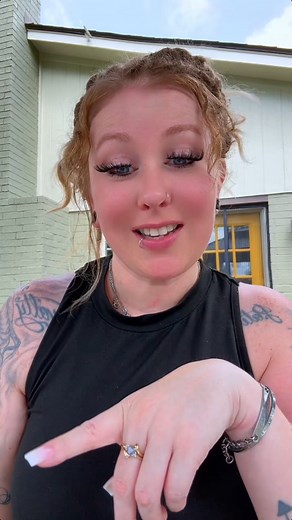 10 baddies in 3 days. 50 in 30. No luck. No gimmicks. Just real strategy, alignment, and consistency. This works—and you could be next. Comment MONEY if you want in! #bipolar #bipolar2 #bipolarbaddie #bipolarjourney #bipolardisorder | Elizabeth Meyer