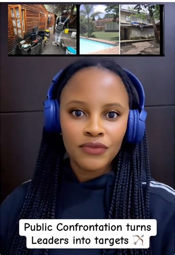 Leadership Beyond Confrontation: Tackling Corruption Wisely