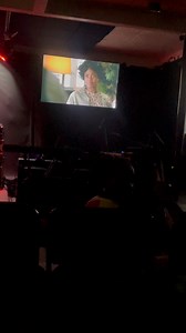 Movie night at church #movie #viral #viralreelschallenge | Latest Braided Hairstyles