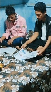 Exam ❌ Reels ✅ #shorts #viralvideo #viralvideo #shortvideo