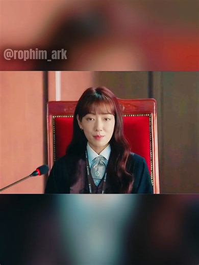 Thẩm Phán Công Lý| Câu Chuyện Đằng Sau Một Kẻ Bạo Hành P2#rophim_ark #review #foryou #fyb #reviewfilm #flim #movies