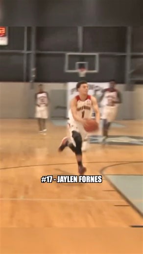 20K views · 363 reactions | TOP 20 HIGH SCHOOL DUNKS OF ALL-TIME‼️ Leave your favorite dunk in the comments. #sneakpeek FOLLOW @SneakPeek | SNEAK PEEK | Facebook