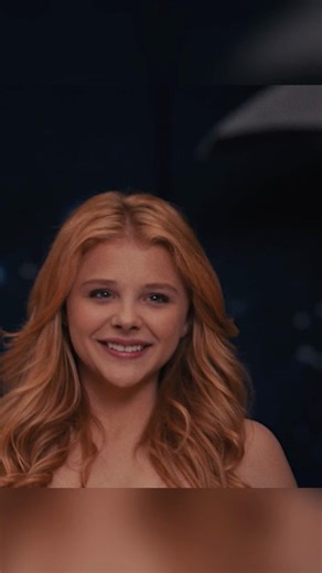 They Should Have Left Her Alone – Carrie's Prom Night Revenge 😱💀 | Carrie (1976)