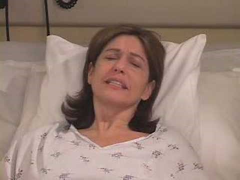 Pain Management: Improve Joint Commission Compliance