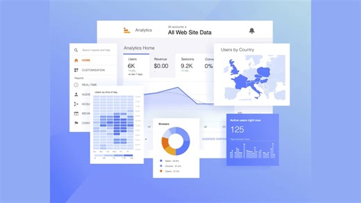 How to Develop a Winning Media List