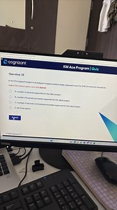 In an Infra support project in Archetype mapped artefact sheet,... | Filo