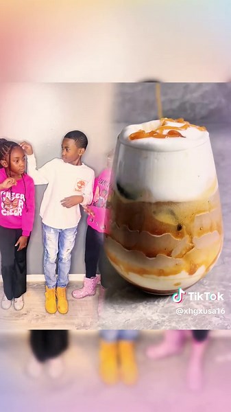 Morning Routine Comedy Skit for Hill Kids