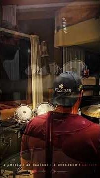 Floyd Machine apresenta: A experiência sonora de Pink Floyd