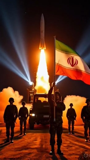 Inside Iran’s Strategic Missile Exercise #iran #IranArmy#MissileDrill#DroneView#MilitaryExercise
