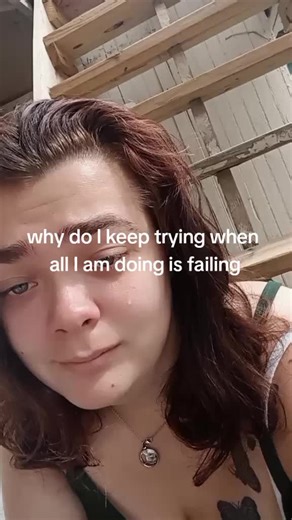 Autumn Cooper on TikTok
