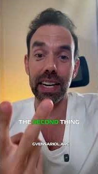 The Crypto Tax Trap Nobody Warns You About | Gven Sariol | Defi | Arcrypto