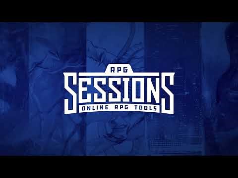 An Introduction to RPG Sessions