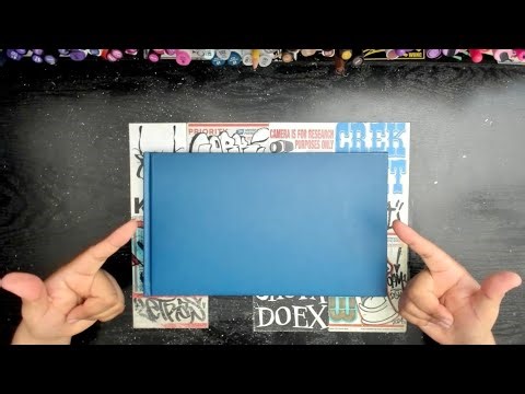 Getting Up In The Train Book! 💥'