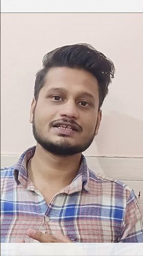 BEL recruitment 2023! Bharat Electronics Limited Jobs for Engineering स्टूडेंट्स! सैलरी55k! #shorts