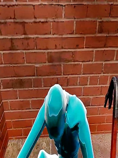 SCP - 096 CHASE ME (Garry_s Mod) #scp #scp096 #garrysmod #foryou #viral #growmyaccount