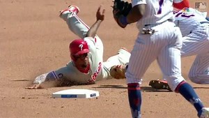 你也有「Free-style」？！ | MLB Taiwan 美國職棒大聯盟