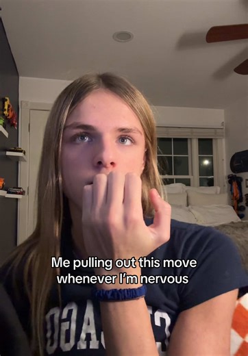 Overcoming Nail Biting: Tips and Tricks