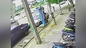 World's Widlest Police Videos Season 5 Episode 13