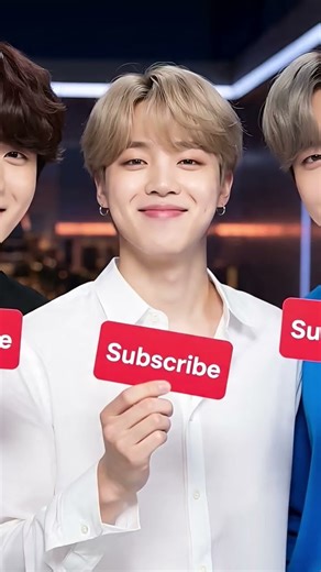 this is the collection of bts images 💞💞💜❤️ Bangtan Sonyeondan (방탄