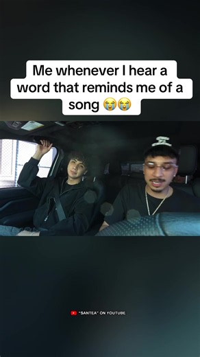 Spin That Shit — Viral Clip Reaction to Song Reminder
