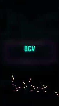 How to use FKM Kernel Manager without ROOT /how to use FKM Kernel Manager/ Battery monitor video